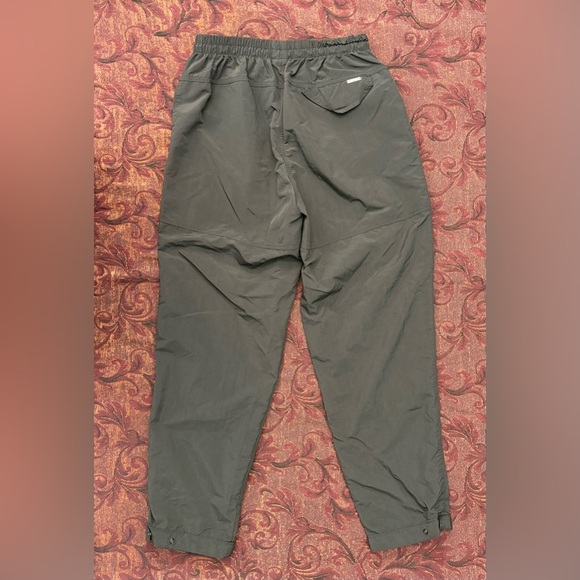 90s MEC Hiking Pant - Picture 3 of 5